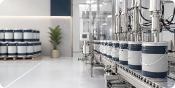 Responsible Manufacturing