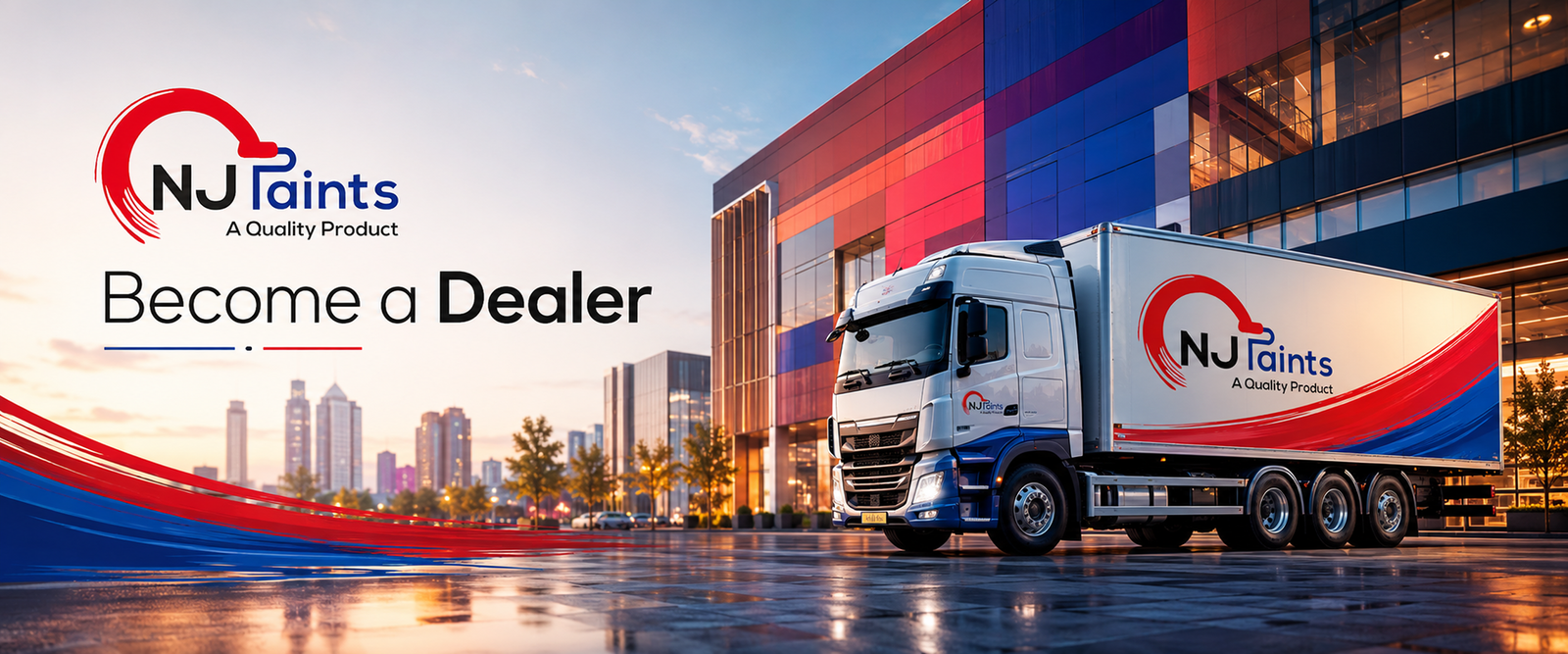 becomedealerbanner