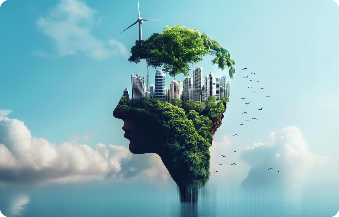 Building Better Surfaces for a Better Tomorrow