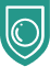 Dual Shield