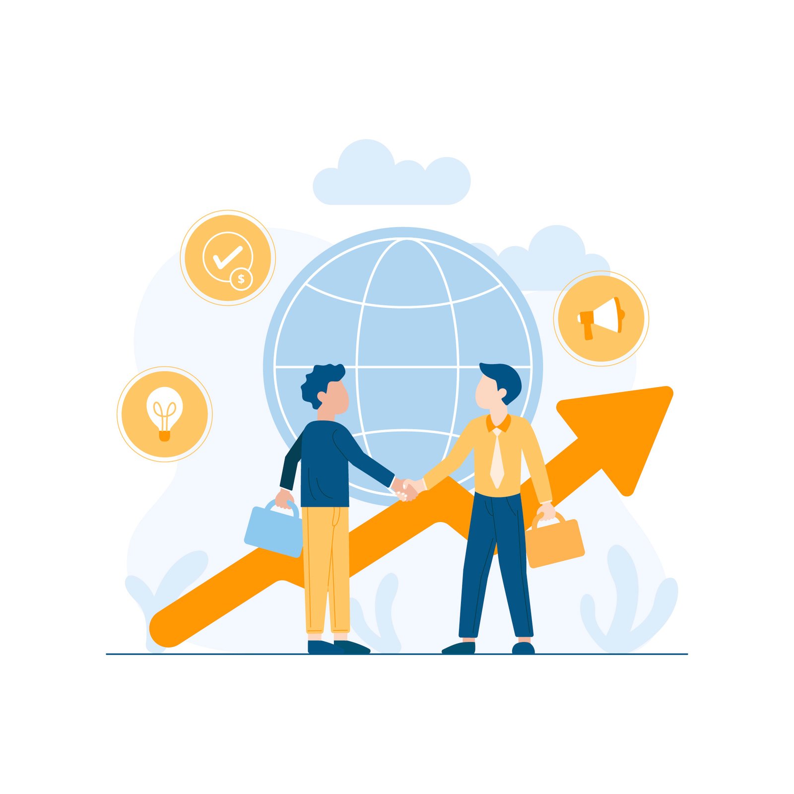 Buildcare