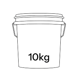 Damp Shield