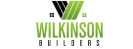 Trusted Professional