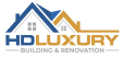 Trusted Professional