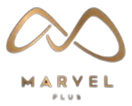 Trusted Professional